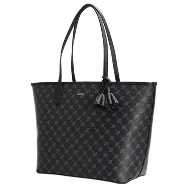 Joop Women Cortina 1.0 Lara - Shopper 32 cm (dark navy) - Markenkoffer