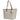 Joop Women Cortina 1.0 Lara - Shopper 32 cm (off white) - Markenkoffer