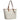 Joop Women Cortina 1.0 Lara - Shopper 32 cm (off white) - Markenkoffer