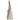 Joop Women Cortina 1.0 Lara - Shopper 32 cm (off white) - Markenkoffer