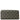Joop Women Cortina 1.0 Melete - Geldbörse 10cc 18 cm RFID (dark olive) - Markenkoffer