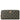 Joop Women Cortina 1.0 Melete - Geldbörse 10cc 18 cm RFID (dark olive) - Markenkoffer