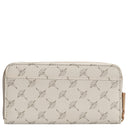 Joop Women Cortina 1.0 Melete - Geldbörse 10cc 18 cm RFID (offwhite) - Ansicht 4