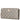 Joop Women Cortina 1.0 Melete - Geldbörse 10cc 18 cm RFID (simply taupe) - Markenkoffer