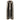 Joop Women Cortina 1.0 Melete - Geldbörse 10cc 18 cm RFID (simply taupe) - Markenkoffer