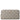 Joop Women Cortina 1.0 Melete - Geldbörse 10cc 18 cm RFID (simply taupe) - Markenkoffer