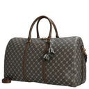 Joop Women Cortina Aurora - Weekender 50 cm (burnt olive) - Ansicht 2