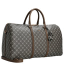 Joop Women Cortina Aurora - Weekender 50 cm (burnt olive) - Ansicht 5