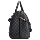 Joop Women Cortina Aurora - Weekender 50 cm (dark navy) - Ansicht 3
