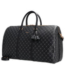 Joop Women Cortina Aurora - Weekender 50 cm (dark navy) - Ansicht 2