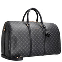Joop Women Cortina Aurora - Weekender 50 cm (dark navy) - Ansicht 5