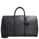 Joop Women Cortina Aurora - Weekender 50 cm (dark navy)