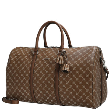 Joop Women Cortina Aurora - Weekender 50 cm (hellbraun) - Markenkoffer