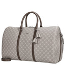 Joop Women Cortina Aurora - Weekender 50 cm (pelican) - Markenkoffer