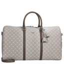 Joop Women Cortina Aurora - Weekender 50 cm (pelican) - Markenkoffer