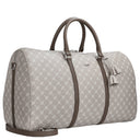 Joop Women Cortina Aurora - Weekender 50 cm (pelican) - Markenkoffer