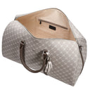 Joop Women Cortina Aurora - Weekender 50 cm (pelican) - Markenkoffer
