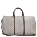 Joop Women Cortina Aurora - Weekender 50 cm (pelican) - Markenkoffer