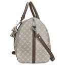 Joop Women Cortina Aurora - Weekender 50 cm (pelican) - Markenkoffer