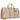 Joop Women Cortina Aurora - Weekender 50 cm (sesame) - Markenkoffer