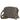 Joop Women Cortina Cloe - Schultertasche S 21 cm (burnt olive) - Markenkoffer