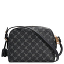 Joop Women Cortina Cloe - Schultertasche S 21 cm (dark navy) - Ansicht 4
