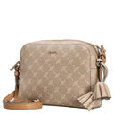 Joop Women Cortina Cloe - Schultertasche S 21 cm (sesame) - Ansicht 2