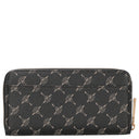 Joop Women Cortina Edition Melete - Geldbörse L 11cc 18.5 cm (seal brown) - Ansicht 3