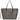 Joop Women Cortina Lara - Shopper 40 cm (burnt olive) - Markenkoffer