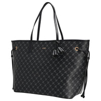 Joop Women Cortina Lara - Shopper 40 cm (dark navy) - Ansicht 2