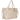 Joop Women Cortina Lara - Shopper 40 cm (sesame) - Markenkoffer