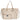 Joop Women Cortina Lara - Shopper 40 cm (sesame) - Markenkoffer