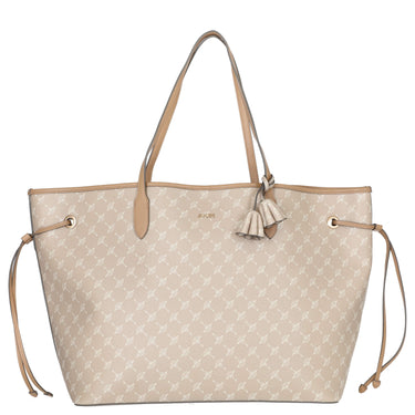 Joop Women Cortina Lara - Shopper 40 cm (sesame) - Markenkoffer