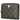 Joop Women Cortina Nisa - Geldbörse 8cc 12.8 cm (dark olive) - Markenkoffer