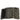 Joop Women Cortina Nisa - Geldbörse 8cc 12.8 cm (dark olive) - Markenkoffer