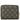 Joop Women Cortina Nisa - Geldbörse 8cc 12.8 cm (dark olive) - Markenkoffer