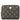 Joop Women Cortina Nisa - Geldbörse 8cc 12.8 cm (dark olive) - Markenkoffer