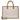 Joop Women Cortina Piazza Aurelia - Henkeltasche 36 cm L (birch) - Markenkoffer