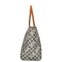 Joop Women Cortina Piazza Carmen - Shopper 54 cm (castlerock) - Markenkoffer