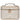 Joop Women Cortina Piazza Flora - Kulturbeutel M 24 cm (birch) - Markenkoffer
