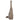 Joop Women Estate Loreen - Schultertasche 30 cm (fungi) - Markenkoffer