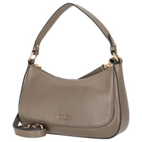 Joop Women Estate Loreen - Schultertasche 30 cm (fungi) - Ansicht 2