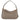 Joop Women Estate Loreen - Schultertasche 30 cm (fungi) - Markenkoffer