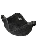 Joop Women Facilita Ivy - Umhängetasche 34 cm (black) - Markenkoffer