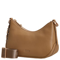 Joop Women Fatto Aimee - Umhängetasche 31 cm (tannin) - Ansicht 2