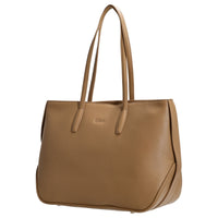 Joop Women Fatto Zita - Shopper 41 cm (tannin) - Ansicht 2