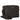 Joop Women Giada Cloe - Umhängetasche S 21.5 cm (darkbrown) - Markenkoffer