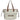 Joop Women Lanoso Lara - Shopper 32 cm (offwhite) - Markenkoffer