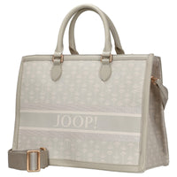 Joop Women Mazzolino Catena Aurelia - Henkeltasche L 36 cm (bleached sand) - Ansicht 2