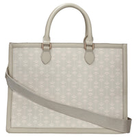 Joop Women Mazzolino Catena Aurelia - Henkeltasche L 36 cm (bleached sand) - Ansicht 4